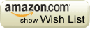My Amazon.com Wish List