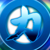 CHIKARA Themes