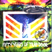 50 Years