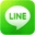 Line - wigglycheck