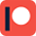 pheed